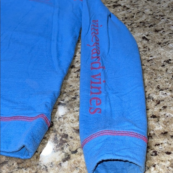 Vineyard Vines Hoodie - Picture 3 of 6